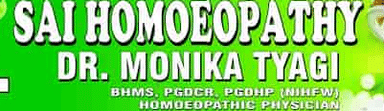 Sai Homoeopathy