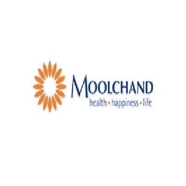 Moolchand Medcity
