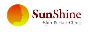 Sunshine Skin & Hair Clinic