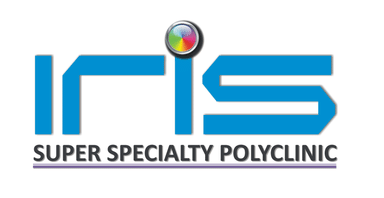 Iris Super Specialty Polyclinic