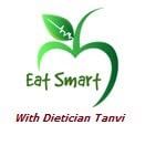 Eat Smart Diet clinic