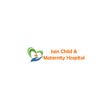 Jain Child and Maternity Hospital Pvt Ltd
