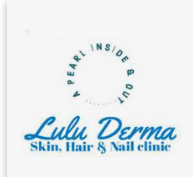 Lulu Derma Clinic