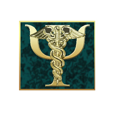 Wellness Clinic 