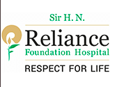 Sir H.N. Reliance Foundation Hospital & Research Centre