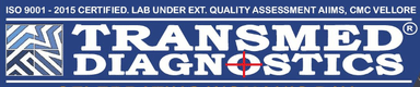 Transmed Diagnostics