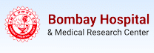 Bombay Hospital & Medical Research Centre