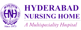 Hyderabad Nursing Home