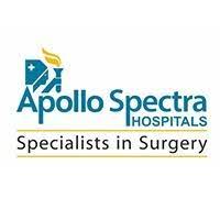 Apollo Spectra Hospitals