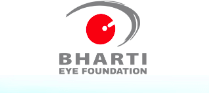 Bharti Eye Foundation