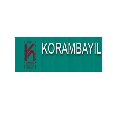 Korambayil Hspital