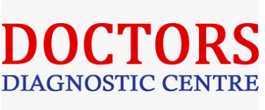 Doctor's Diagnostic Centre