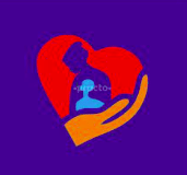 Navya Women And Child Heart Clinic