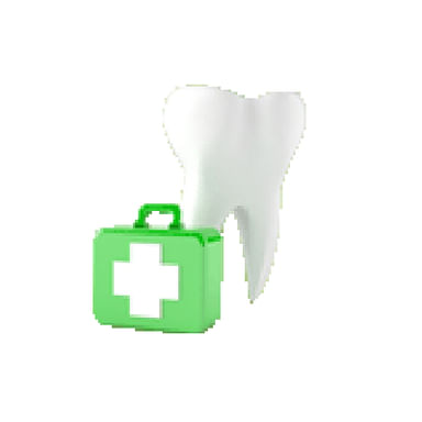 Crowns and Bridges Advanced Dental Care and Implant Center