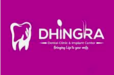 Dhingra dental clinic