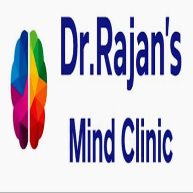 Dr. Rajan's Mind Clinic