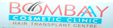 Bombay Cosmetic Clinic (Hair Transplant Centre)
