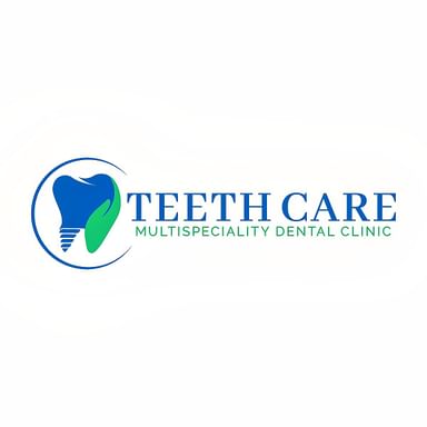 Teeth Care Multispeciality Dental Clinic - Dunlop Branch