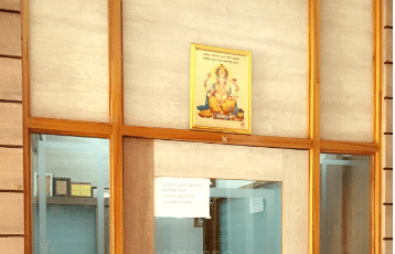 Heart And Women Clinic
