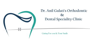 Dr. Anil Gulati's Orthodontic & Dental Speciality Clinic (On Call)