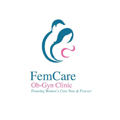 Femcare Clinic