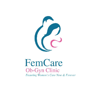 Femcare Clinic