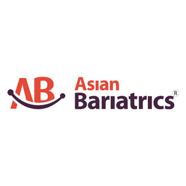 Asian Bariatrics Hospital- Ahmedabad