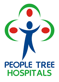 People Tree Hospitals