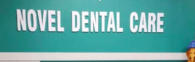 Novel Dental Care