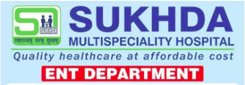 Sukhda Multispeciality Hospital