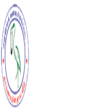 Sumathi Hospital