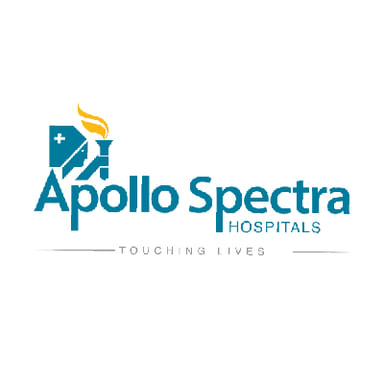 Apollo Spectra Hospital Tardeo