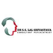 Dr. S S Lal Srivastava's Clinic
