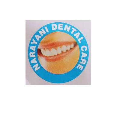 Narayani Dental Care