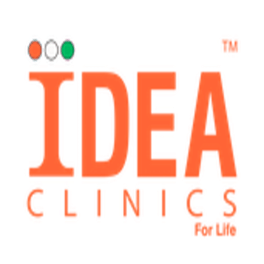 IDEA Clinics