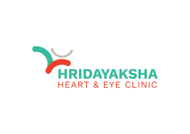 Hridayaksha Heart & Eye Clinic