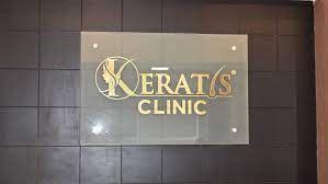 Keratis Clinic