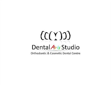 Dental Arts Studio- Orthodontic and Cosmetic Dental Centre