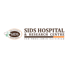 SIDS Hospital