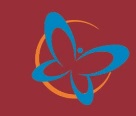 Experts Healthcare