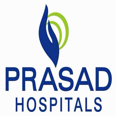 Prasad Hospital