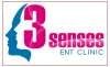 3 Senses ENT & Dental Clinic