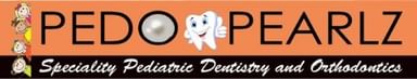 Pedo Pearlz Dental Clinic