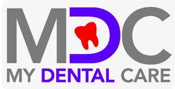 MY DENTAL CARE