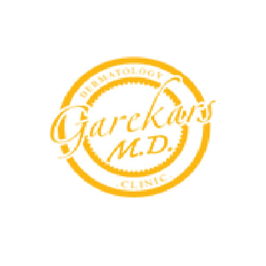 Garekars MD Dermatology and Laser clinic