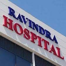 Ravindra Hospital