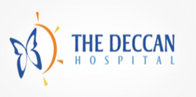 The Deccan Hospital