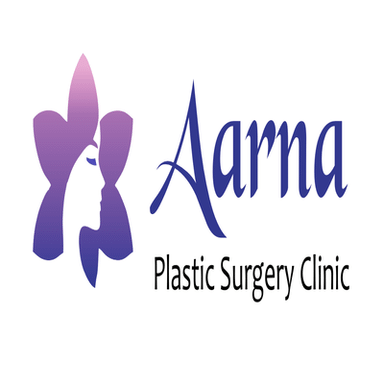 Aarna Plastic Surgery Clinic