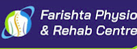 Farishta Physiotherapy And Rehab Centre