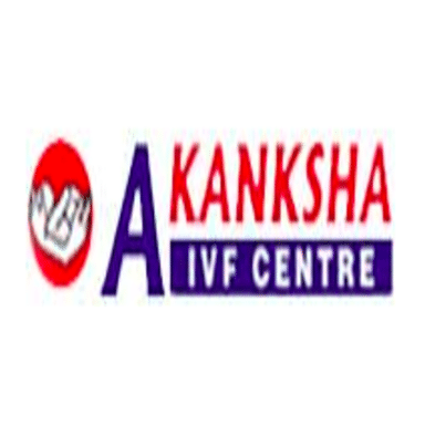 Akanksha IVF Centre